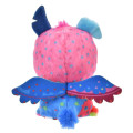 Japan Disney Store Urupocha-chan Plush - Coco Dante Soul Guide - 3