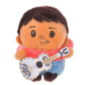 Japan Disney Store Urupocha-chan Plush - Coco Miguel - 5