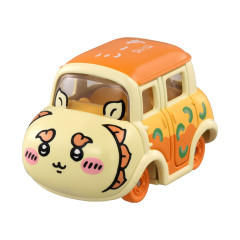Japan Chiikawa Dream Tomica - Shisa