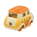 Japan Chiikawa Dream Tomica - Shisa - 4