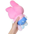 Japan Sanrio Plush Toy - My Melody : Heart-pounding Memories Heisei Retro - 2