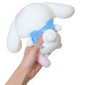 Japan Sanrio Plush Toy - Cinnamoroll : Heart-pounding Memories Heisei Retro - 2