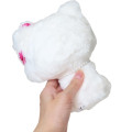 Japan Sanrio Plush Toy - Charmmy Kitty : Heart-pounding Memories Heisei Retro - 2