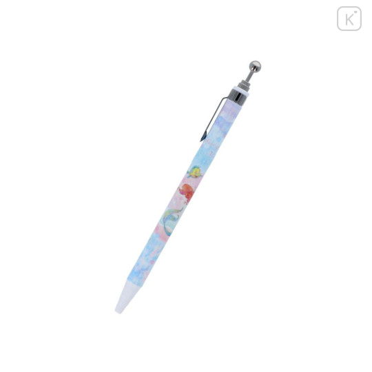 Japan Disney Mechanical Pencil - Ariel : Dreamy - 1