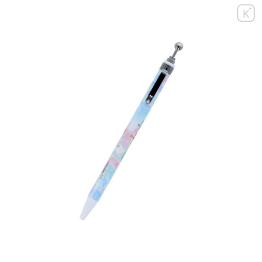 Japan Disney Mechanical Pencil - Ariel : Dreamy - 2