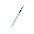 Japan Disney Mechanical Pencil - Ariel : Dreamy - 2