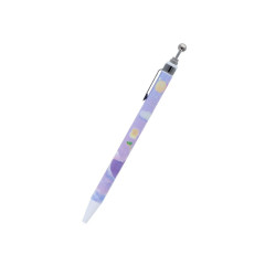 Japan Disney Mechanical Pencil - Rapunzel : Dreamy