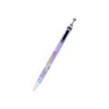 Japan Disney Mechanical Pencil - Rapunzel : Dreamy - 2