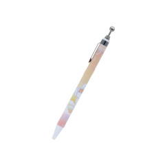 Japan Disney Mechanical Pencil - Baymax : Dreamy
