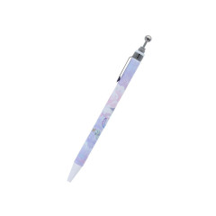 Japan Disney Mechanical Pencil - Scrump & Stitch : Dreamy