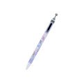 Japan Disney Mechanical Pencil - Scrump & Stitch : Dreamy - 2