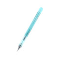 Japan Chiikawa Mono Graph Shaker Mechanical Pencil - Chiikawa : Photo Blue - 3