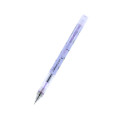 Japan Chiikawa Mono Graph Shaker Mechanical Pencil - Chiikawa : Ribbon Purple - 3