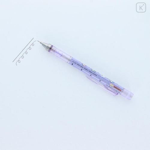 みっちぃページ Japan Chiikawa Mono Graph Shaker Mechanical Pencil