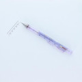 Japan Chiikawa Mono Graph Shaker Mechanical Pencil - Chiikawa : Ribbon Purple - 4