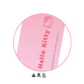 Japan Sanrio Mechanical Pencil - Hello Kitty : Mascot Clip - 2