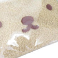 Japan Miffy Boa Face Cosmetic Pouch - Boris & Miffy : Face - 4