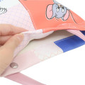 Japan Tom and Jerry Car Tissue Holder - Catch - 3