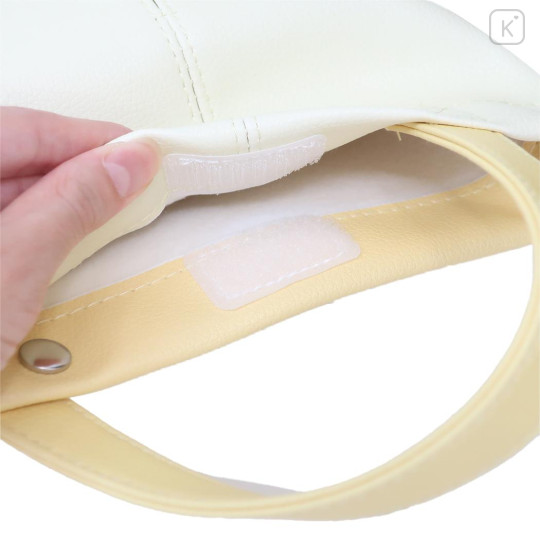 Japan Miffy Car Tissue Holder - Miffy : Dan - 3