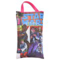 Japan Star Wars Car Tissue Holder - B - 1