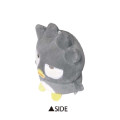 Japan Sanrio Mascot Holder - Badtz-maru : Marumochi - 2
