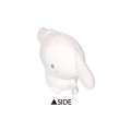 Japan Sanrio Mascot Holder - Cinnamoroll : Marumochi - 2