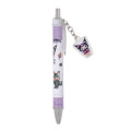 Japan Sanrio Ballpoint Pen - Kuromi : Netflix A - 1