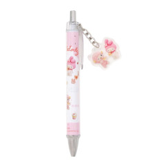 Japan Sanrio Ballpoint Pen - My Melody & My Sweet Piano : Netflix A