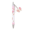 Japan Sanrio Ballpoint Pen - My Melody & My Sweet Piano : Netflix A - 1