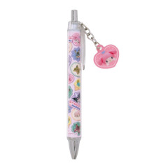 Japan Sanrio Ballpoint Pen - My Melody & My Sweet Piano : Netflix B