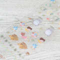 Japan Ghibli Schedule Sticker - My Neighbor Totoro : D - 2