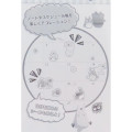Japan Ghibli Schedule Sticker - Kiki's Delivery Service : D - 3