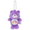 Japan Care Bears Mascot Holder - Best Friend Bear - 1
