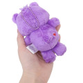 Japan Care Bears Mascot Holder - Best Friend Bear - 2