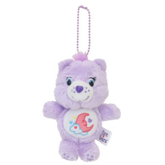 Japan Care Bears Mascot Holder - Sweet Dream Bear
