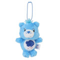 Japan Care Bears Mascot Holder - Grumpy Bear - 1