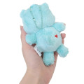 Japan Care Bears Mascot Holder - Wish Bear - 2