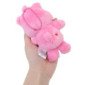Japan Care Bears Mascot Holder - Cheer Bear - 2
