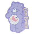 Japan Care Bears Vinyl Sticker - Sweet Dream Bear - 1
