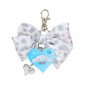 Japan Sanrio Original Secret Charm - Monotone Animal Ribbon Blind Box - 6