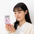 Japan Sanrio Original Folding Mirror - Cinnamoroll : Monotone Animal - 4