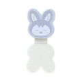 Japan Pokemon Squishy Sticky Notes - Emolga - 2