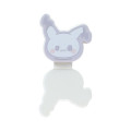 Japan Pokemon Squishy Sticky Notes - Mimikyu - 2