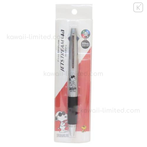 Pursuit Rollerski NNN 新品未使用 Pursuit Rollerski NNN 新品未使用