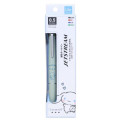 Japan Sanrio Jetstream Lite Touch Ink 4&1 Multi Ballpoint Pen + Mechanical Pencil - Cinnamoroll : Love - 4