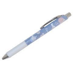 Japan Sanrio EnerGize Mechanical Pencil - Cinnamoroll : Happy Life