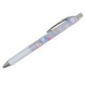 Japan Kirby EnerGize Mechanical Pencil - Kirby & Waddle Dee : Daily Life - 1