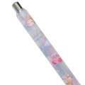 Japan Kirby EnerGize Mechanical Pencil - Kirby & Waddle Dee : Daily Life - 2