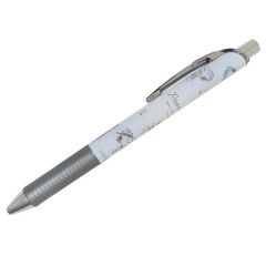 Japan Peanuts EnerGize Mechanical Pencil - Snoopy : Cosplay