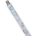 Japan Peanuts EnerGize Mechanical Pencil - Snoopy : Cosplay - 2